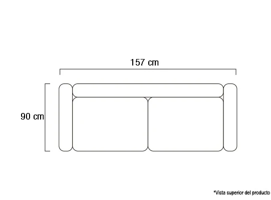 Imagen del producto 10