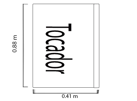 Imagen del producto 3